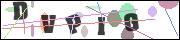 Spam bot protection (CAPTCHA)