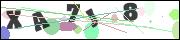 Spam bot protection (CAPTCHA)