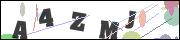 Spam bot protection (CAPTCHA)