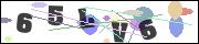 Spam bot protection (CAPTCHA)