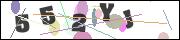 Spam bot protection (CAPTCHA)