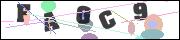 Spam bot protection (CAPTCHA)