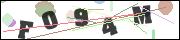 Spam bot protection (CAPTCHA)