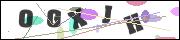 Spam bot protection (CAPTCHA)