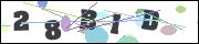 Spam bot protection (CAPTCHA)