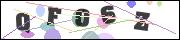 Spam bot protection (CAPTCHA)