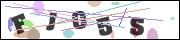 Spam bot protection (CAPTCHA)