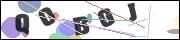 Spam bot protection (CAPTCHA)