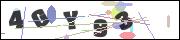 Spam bot protection (CAPTCHA)