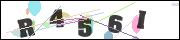 Spam bot protection (CAPTCHA)
