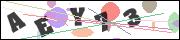 Spam bot protection (CAPTCHA)
