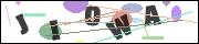 Spam bot protection (CAPTCHA)