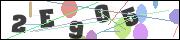 Spam bot protection (CAPTCHA)