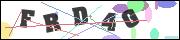 Spam bot protection (CAPTCHA)