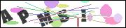 Spam bot protection (CAPTCHA)