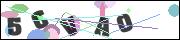 Spam bot protection (CAPTCHA)