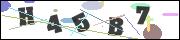 Spam bot protection (CAPTCHA)