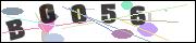 Spam bot protection (CAPTCHA)