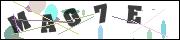 Spam bot protection (CAPTCHA)