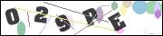 Spam bot protection (CAPTCHA)