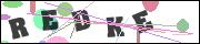 Spam bot protection (CAPTCHA)