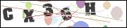 Spam bot protection (CAPTCHA)