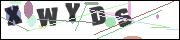 Spam bot protection (CAPTCHA)