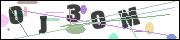 Spam bot protection (CAPTCHA)