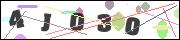Spam bot protection (CAPTCHA)