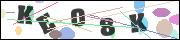 Spam bot protection (CAPTCHA)