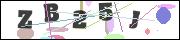 Spam bot protection (CAPTCHA)