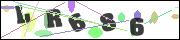 Spam bot protection (CAPTCHA)