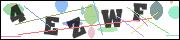 Spam bot protection (CAPTCHA)