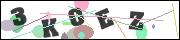 Spam bot protection (CAPTCHA)