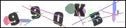 Spam bot protection (CAPTCHA)