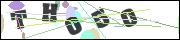 Spam bot protection (CAPTCHA)