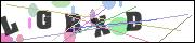 Spam bot protection (CAPTCHA)