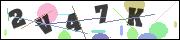 Spam bot protection (CAPTCHA)