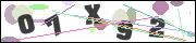 Spam bot protection (CAPTCHA)