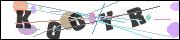 Spam bot protection (CAPTCHA)
