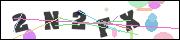 Spam bot protection (CAPTCHA)
