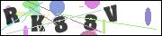 Spam bot protection (CAPTCHA)