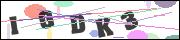 Spam bot protection (CAPTCHA)