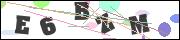 Spam bot protection (CAPTCHA)