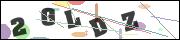 Spam bot protection (CAPTCHA)