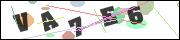 Spam bot protection (CAPTCHA)