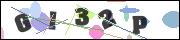Spam bot protection (CAPTCHA)