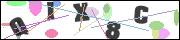 Spam bot protection (CAPTCHA)