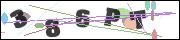 Spam bot protection (CAPTCHA)