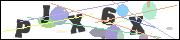 Spam bot protection (CAPTCHA)